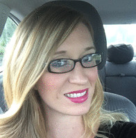 Ashley Jimenez