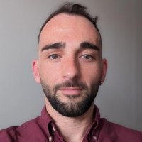 Mathieu Tauban-Lefort