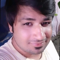 Sagar Bajaj