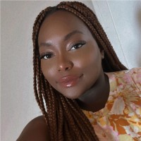 Kelechi Idio