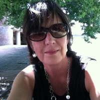 Deborah Bennett-Carbin