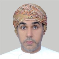 Omar AL Hasani