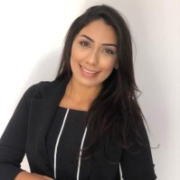 Karini Barbosa