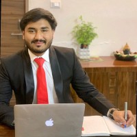 Arya Dev Singh