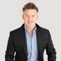Dan Hickey