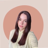 Vanessa Tavares Almeida