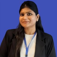 Harshita Bengani