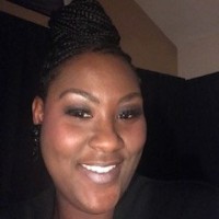 Kimberly Burgin