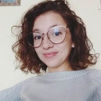 Ghyslaine P Moraes - B2C