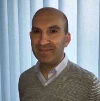 Riccardo Melotti