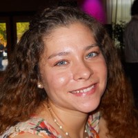 Patty Pace