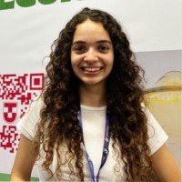 Luara Leite