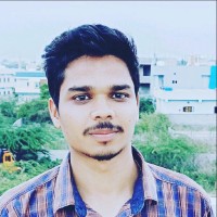 Bhagath Varma