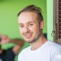 Luiz Fernando Soczek