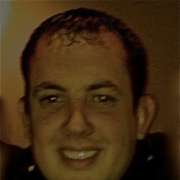 Thomas Mcconaghy