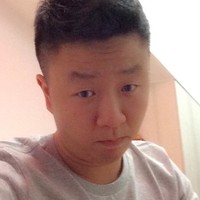 刘思晗