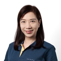 Wendy Ho