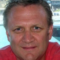 Daryl Ferguson