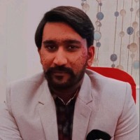 Ahsan Aslam
