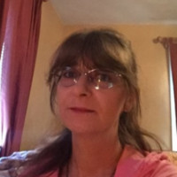 Jennifer Williams