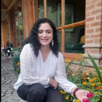Dr. Pushkala R. Padmanabh