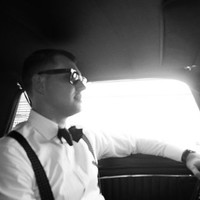 Ryland M.