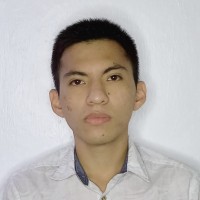 Harold Aimar Calderón Obregón