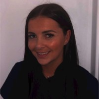 Melissa Evans