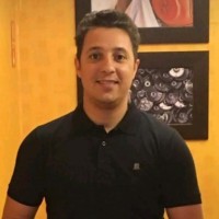 Tiago Fernandes
