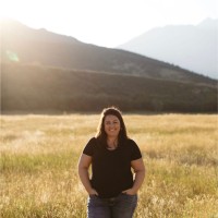 Stephanie Meinking