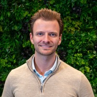 Tristan Tammer