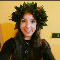 Chiara Zannin
