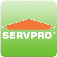 SERVPRO® OF Mesquite