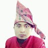 Arsal Umar