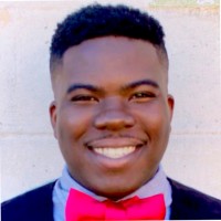 Chris Mcfadden
