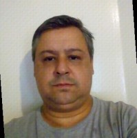 Jorge Alexandre Da Rocha