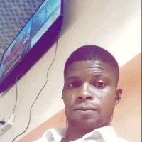 Ademola Rasheed