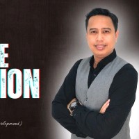 Ridwan Malik