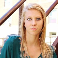 Janetta Vander Wal