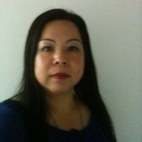 Shirley Yip P M