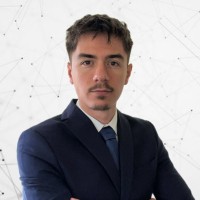 Maxime Daunas