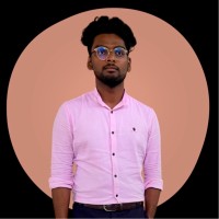 Ajmal Basha