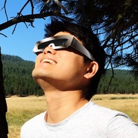 Justin Kao