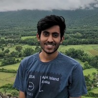 Kancharla Aditya Hari