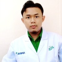 Sandi Sudarsono