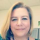 Karen Wilson