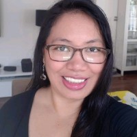 Leng Gonzales