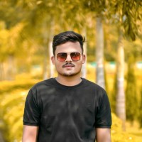 Saiyab Ansari
