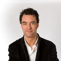 Daniel Oca Gonzalez