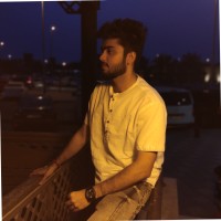 Savan Panchal